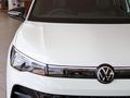 2026 Volkswagen Tiguan 1.4TSI R-Line