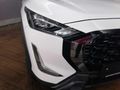 2025 Nissan Magnite Move 1.0 Visia F/C P/V