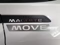 2025 Nissan Magnite Move 1.0 Visia F/C P/V
