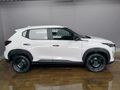 2025 Nissan Magnite Move 1.0 Visia F/C P/V