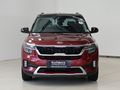 2020 Kia Seltos 1.4T GT-Line Auto