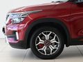 2020 Kia Seltos 1.4T GT-Line Auto