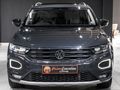 2022 Volkswagen T-Roc 2.0 TSI Design 4Motion Auto