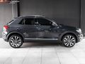 2022 Volkswagen T-Roc 2.0 TSI Design 4Motion Auto