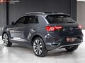 2022 Volkswagen T-Roc 2.0 TSI Design 4Motion Auto
