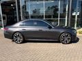2024 Mercedes-Benz E-Class E220d Avantgarde