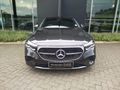 2024 Mercedes-Benz E-Class E220d Avantgarde