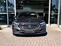 2024 Mercedes-Benz E-Class E220d Avantgarde