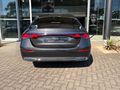 2024 Mercedes-Benz E-Class E220d Avantgarde
