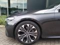 2024 Mercedes-Benz E-Class E220d Avantgarde