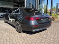 2024 Mercedes-Benz E-Class E220d Avantgarde