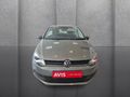 2024 Volkswagen Polo Vivo 1.4 Trendline 5-dr