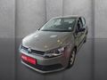 2024 Volkswagen Polo Vivo 1.4 Trendline 5-dr