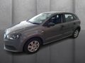 2024 Volkswagen Polo Vivo 1.4 Trendline 5-dr
