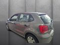 2024 Volkswagen Polo Vivo 1.4 Trendline 5-dr