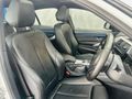 2018 BMW 3 Series 318i M Sport Auto