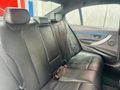 2018 BMW 3 Series 318i M Sport Auto