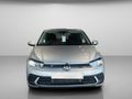 2025 Volkswagen Polo 1.0 TSI