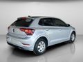 2025 Volkswagen Polo 1.0 TSI