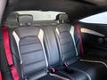 2017 Mercedes-AMG C-Class AMG Coupe C63 S