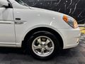 2009 Hyundai Accent 1.6 GLS HS Auto