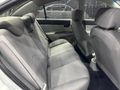 2009 Hyundai Accent 1.6 GLS HS Auto