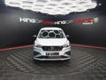 2025 Suzuki Ertiga 1.5 GA