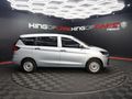 2025 Suzuki Ertiga 1.5 GA