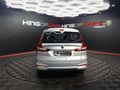 2025 Suzuki Ertiga 1.5 GA
