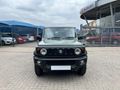 2026 Suzuki Jimny 1.5 GLX