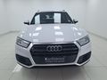 2021 Audi Q5 quattro Auto | 40 TDI