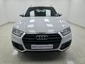 2021 Audi Q5 quattro Auto | 40 TDI