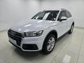 2021 Audi Q5 quattro Auto | 40 TDI