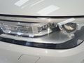 2021 Audi Q5 quattro Auto | 40 TDI