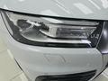 2021 Audi Q5 quattro Auto | 40 TDI