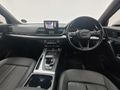 2021 Audi Q5 quattro Auto | 40 TDI