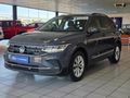 2021 Volkswagen Tiguan 1.4 TSI DSG Auto (110kW)
