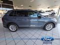 2021 Volkswagen Tiguan 1.4 TSI DSG Auto (110kW)