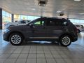 2021 Volkswagen Tiguan 1.4 TSI DSG Auto (110kW)