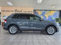 2021 Volkswagen Tiguan 1.4 TSI DSG Auto (110kW)