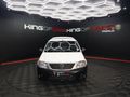 2019 Nissan NP200 1.6 SE