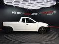 2019 Nissan NP200 1.6 SE