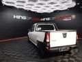 2019 Nissan NP200 1.6 SE