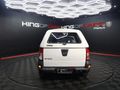 2019 Nissan NP200 1.6 SE