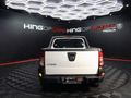 2019 Nissan NP200 1.6 SE