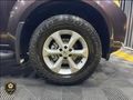 2014 Nissan Pathfinder 2.5 dCi LE Auto
