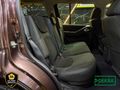 2014 Nissan Pathfinder 2.5 dCi LE Auto