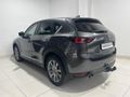 2015 Ford Kuga 2.0 TDCi Titanium AWD Auto