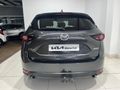 2015 Ford Kuga 2.0 TDCi Titanium AWD Auto