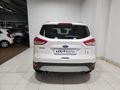2015 Ford Kuga 2.0 TDCi Titanium AWD Auto